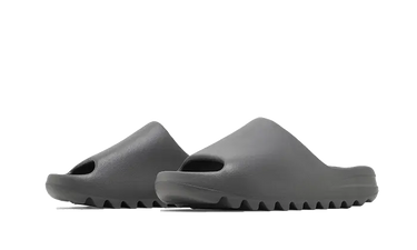 Yeezy Slide Granite Next Step