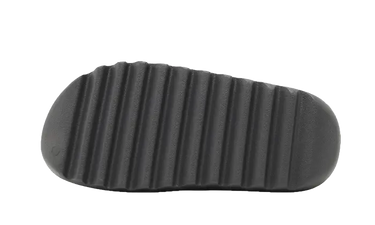 Yeezy Slide Granite Next Step