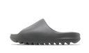 Yeezy Slide Granite