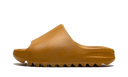 Yeezy Slide Ochre