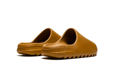 Yeezy Slide Ochre