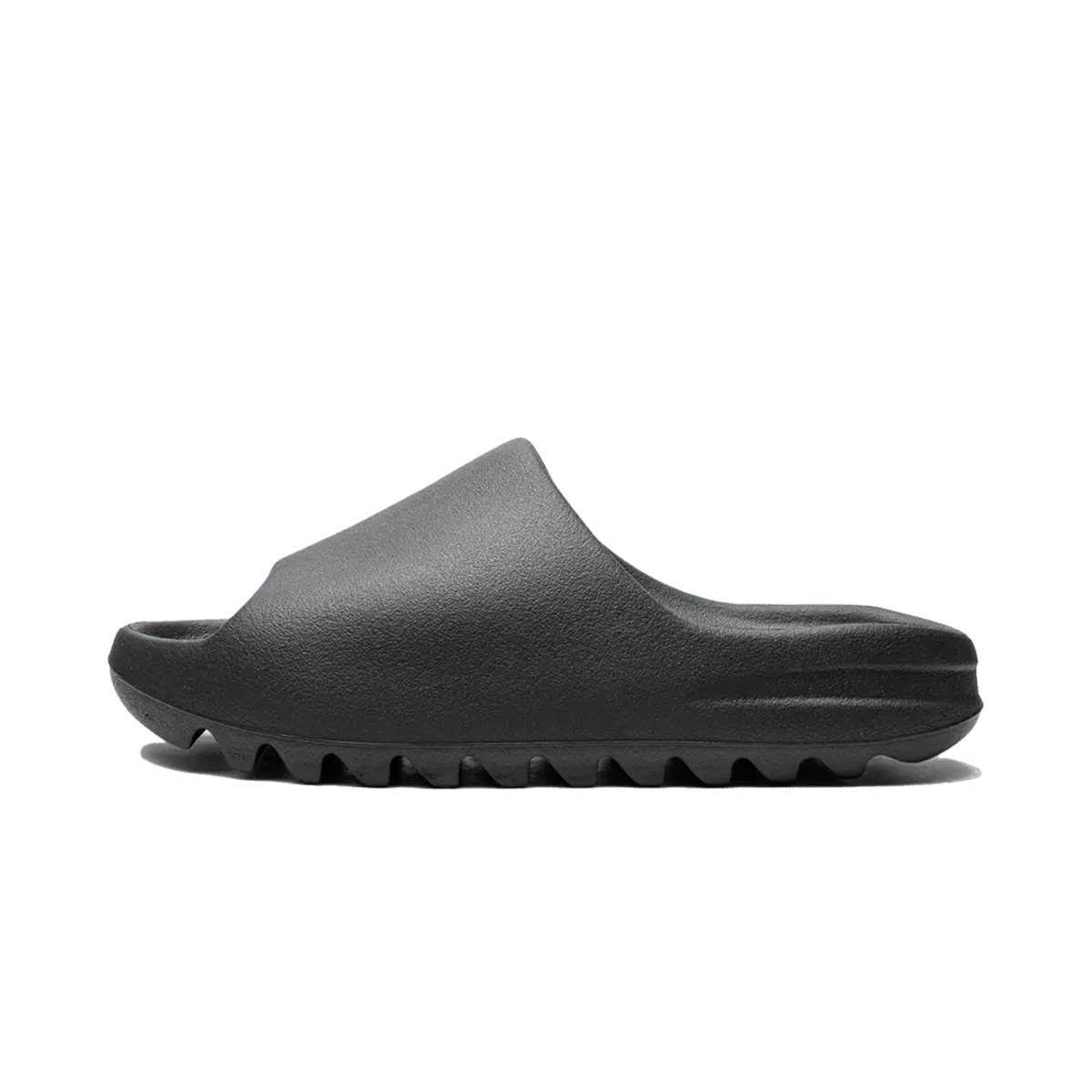 Adidas Yeezy Slide Onyx