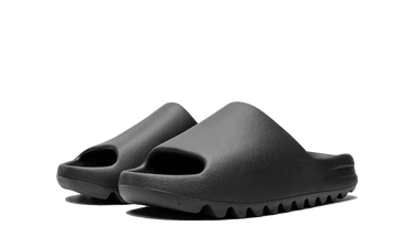 Yeezy Slide Onyx Next Step