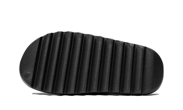 Yeezy Slide Onyx Next Step