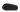 Yeezy Slide Onyx - View 3 | Next Step