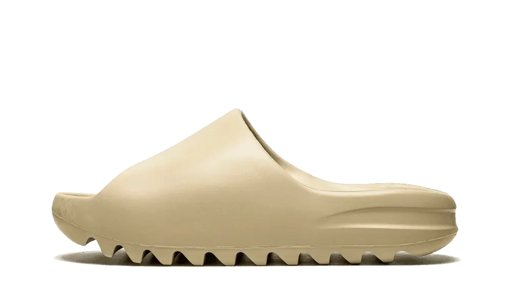 Yeezy Slide Pure Next Step