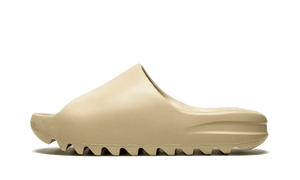 Yeezy Slide Pure