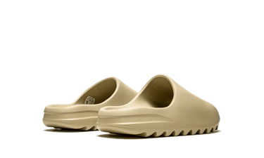 Yeezy Slide Pure Next Step