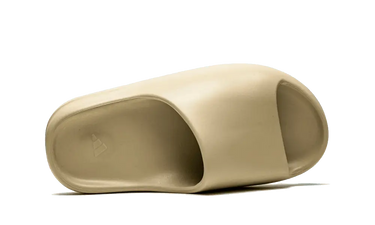 Yeezy Slide Pure Next Step