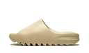 Yeezy Slide Pure
