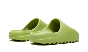 Yeezy Slide Resin Next Step