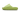 Yeezy Slide Resin