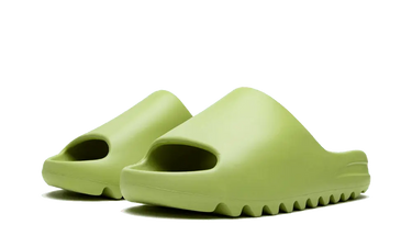 Yeezy Slide Resin