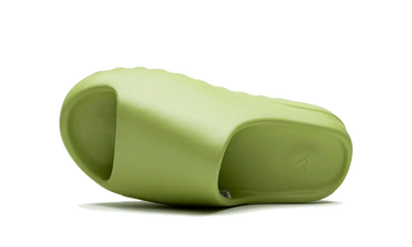 Yeezy Slide Resin