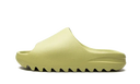 Yeezy Slide Resin (Restock Pair)