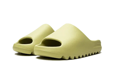 Yeezy Slide Resin (Restock Pair)