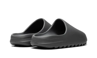 Yeezy Slide Slate Grey Next Step