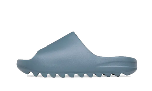 Yeezy Slide Slate Navy