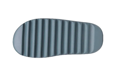 Yeezy Slide Slate Marine
