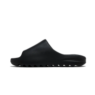 Yeezy Slide YS-01 Black - YZY-YS-01-BLACK - View 1 | Next Step