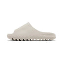 Yeezy Slide YS-01 Cream
