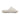 Yeezy Slide YS-01 Cream