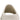 Yeezy Slide YS-01 Cream