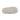 Yeezy Slide YS-01 Cream