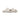 Yeezy Slide YS-01 Cream - YZY-YS-01-CREAM - View 7 | Next Step