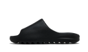 Yeezy Slide YS-01 Black