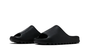 Yeezy Slide YS-01 Black
