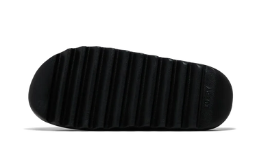 Yeezy Slide YS-01 Black