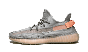 Yeezy Boost 350 V2 Trfrm