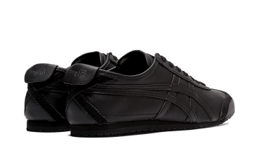 Onitsuka Tiger Mexico 66 Triple Black Next Step