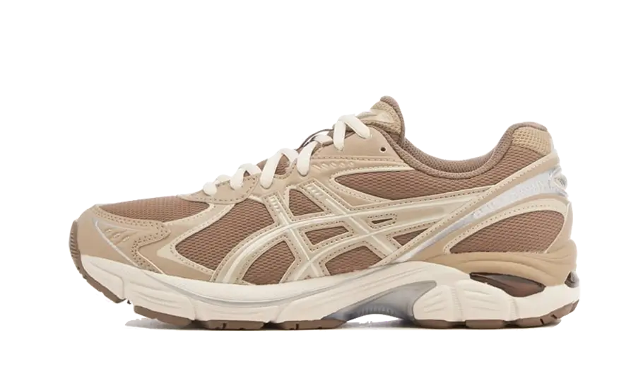 ASICS GT-2160 Pepper Putty Next Step