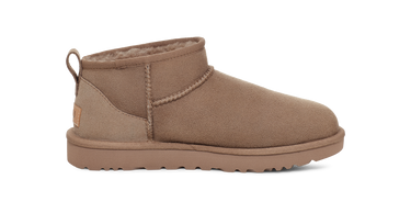 UGG Classic Ultra Mini Boot Caribou Next Step