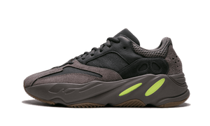 Yeezy Boost 700 Mauve