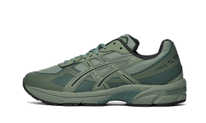 ASICS Gel 1130 Slate Gray