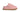 adidas Campus 00s Winter Low Wonder Mauve Gum - JR3238 - View 2 | Next Step