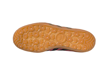 adidas Gazelle Indoor Bliss Pink Purple (W) Next Step