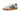 adidas Handball Spezial Alumina Collegiate Green - JS0242 - View 2 | Next Step
