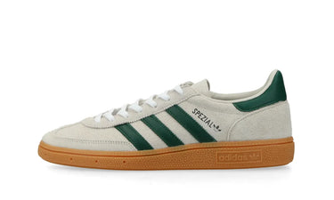 adidas Handball Spezial Alumina Collegiate Green Next Step