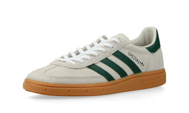 adidas Handball Spezial Alumina Collegiate Green Next Step