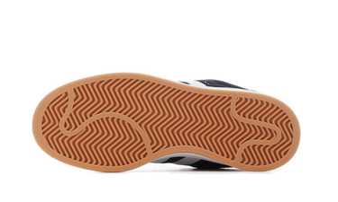 Adidas Campus 00s Core Black (GS) Next Step