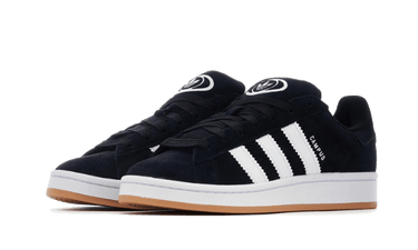 Adidas Campus 00s Core Black (GS) Next Step