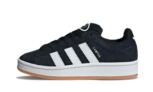 Adidas Campus 00s Core Black (GS)