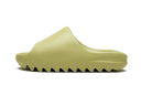 Adidas Yeezy Slide Resin (First Release)