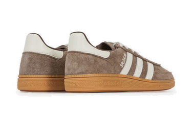 Adidas Handball Spezial Earth Strata Next Step