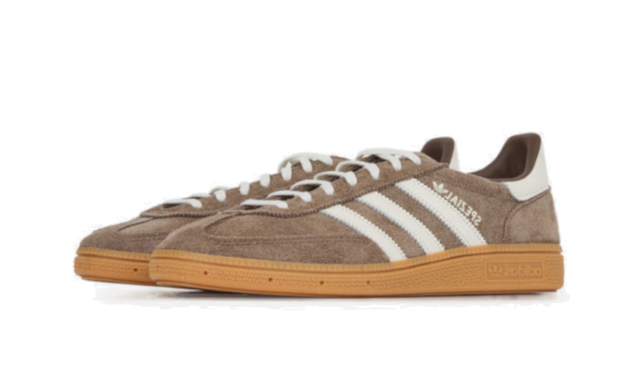 Adidas Handball Spezial Earth Strata Next Step