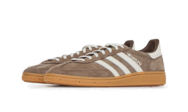 Adidas Handball Spezial Earth Strata Next Step